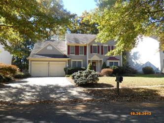 1730 Peachtree Ln