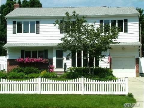 3 Richmond Place