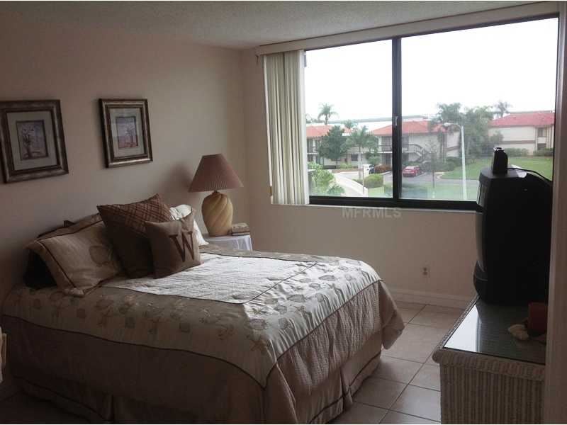 6219 Palma Del Mar Blvd #306