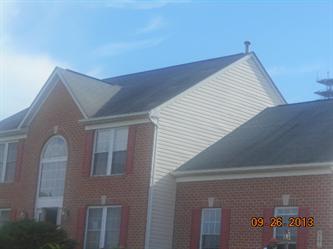 8604 Polly Hill Cour