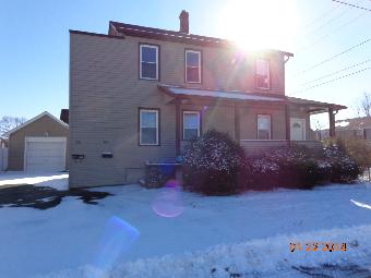 79 Benham St # 81