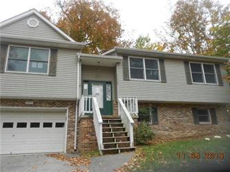 15500  Running Fox Cir