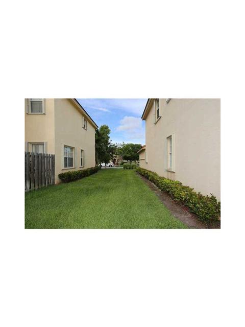 872 SW 154 PATH # 0