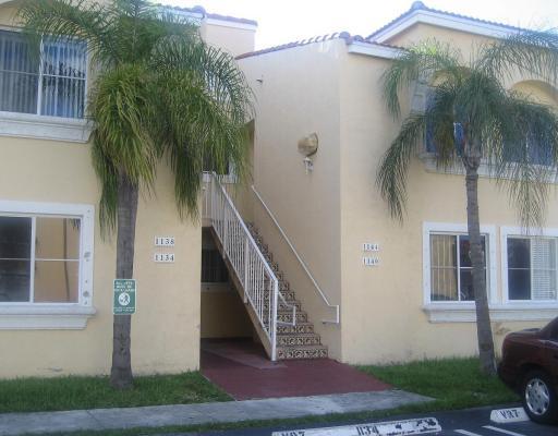 1144 NW 125 PATH # 206