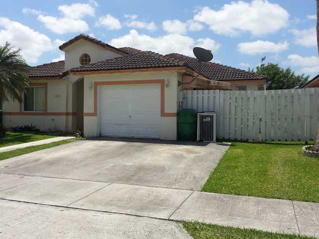 14336 SW 172 ST