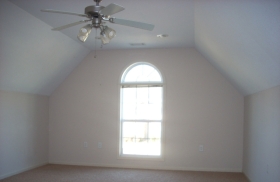 2617 Gallaway Cv