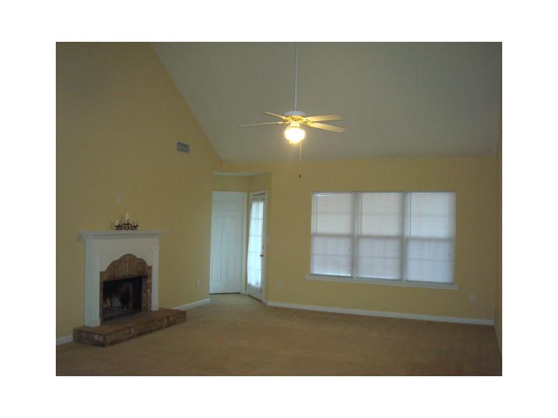 2231 Emerald Drive