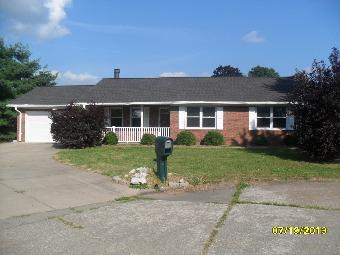 612 Green Valley Pl