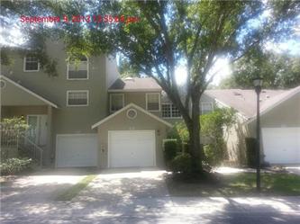5856 Red Cedar Lane