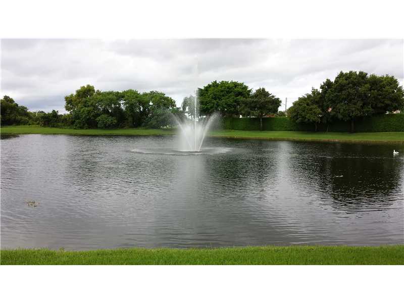3109 FESTIVAL DR # 264