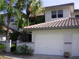 903 Pinellas Bayway