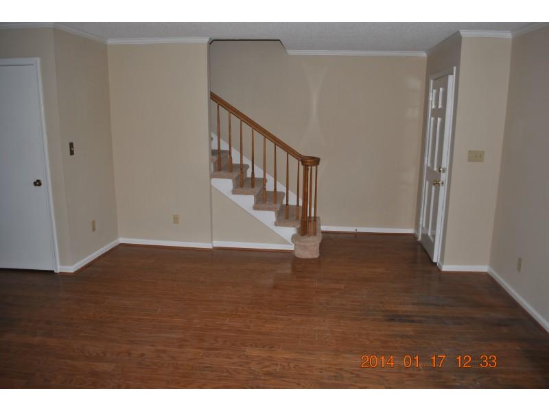 Unit 3411 - 3411 Ashwood Lane