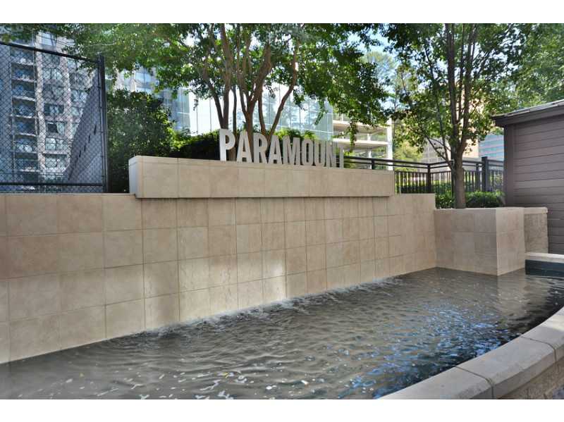 Unit 1806 - 3445 Stratford Road Ne