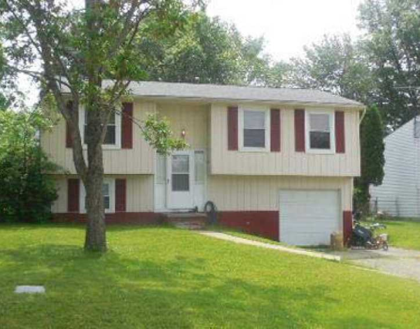 684 Westbrook Ct