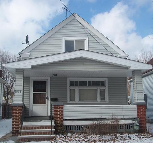 3628 W 48th St