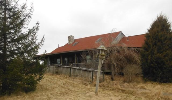 14015 State Rd