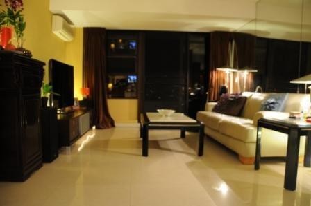 512 Iolani Ave. #306