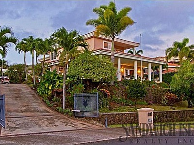 120 Waihili Place