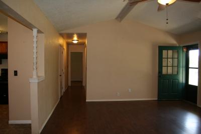 12517 E Franklin