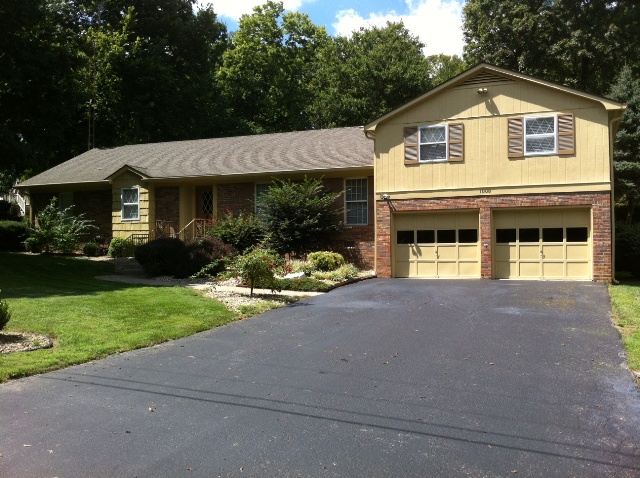 1008 Boone Ct