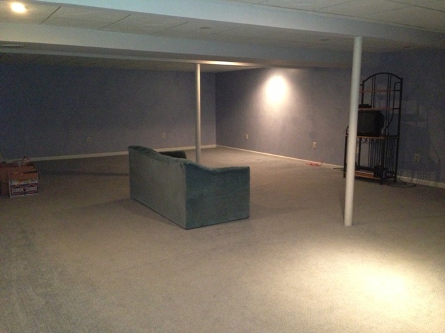 421 Lewis Rd