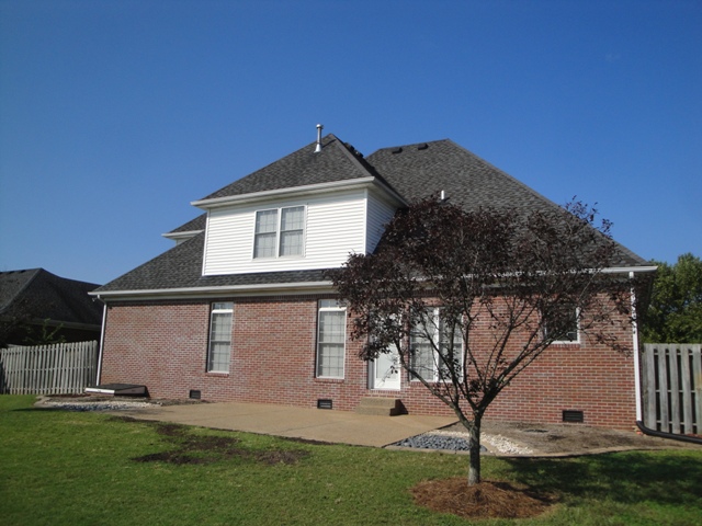 265 Champions Blvd