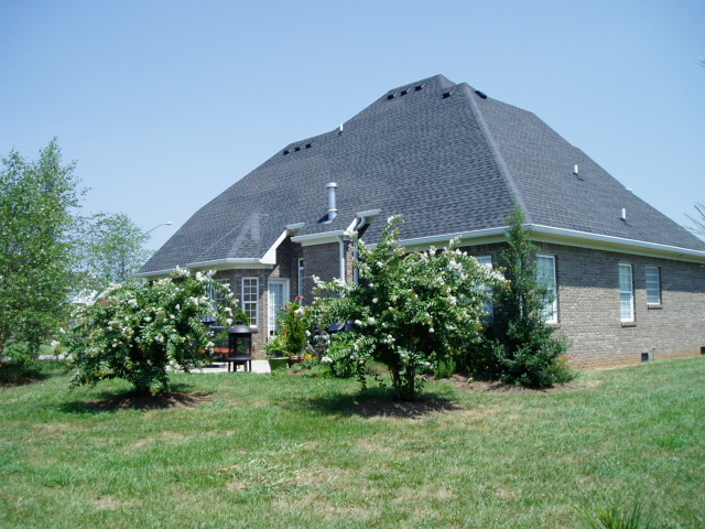 311 Morning Dove Ct