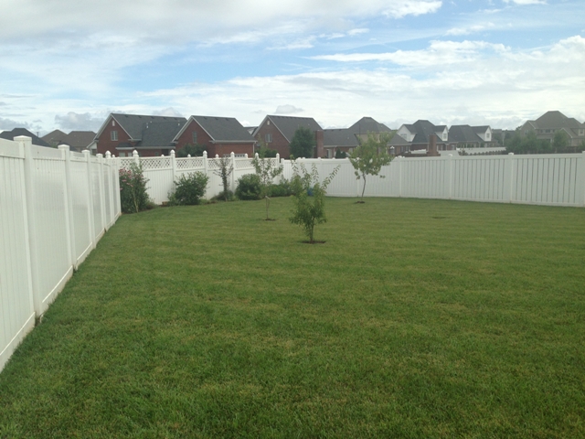 357 Roseberry Circle