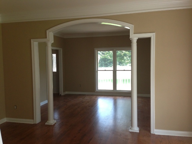 105 Fox Run Circle