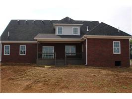 339 Roseberry Cir