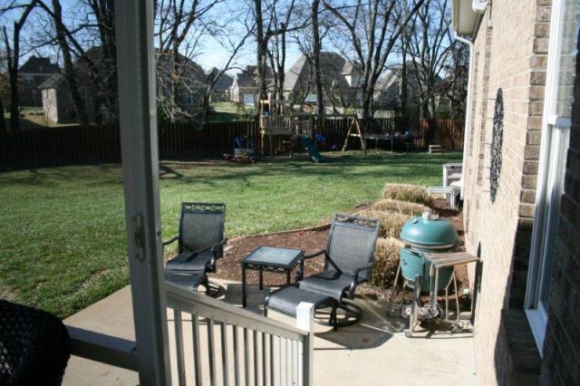 813 Timber Ct