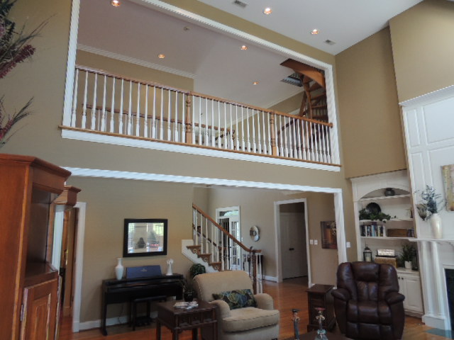 720 Covington Grove Blvd