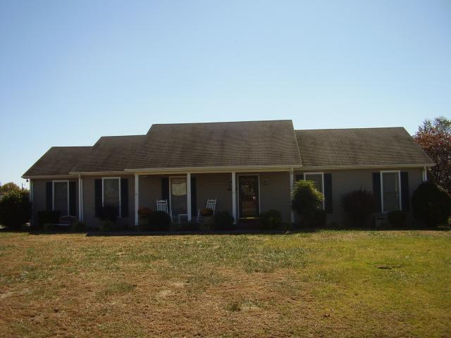 251 Veterans Drive