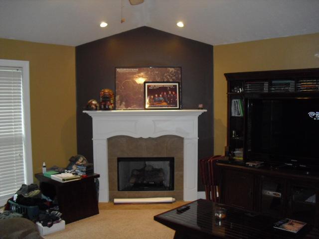 1192 Trillium Ln