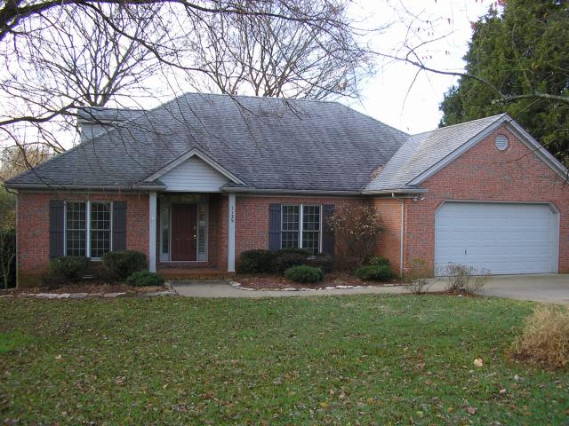 1139 Cedarwood Way