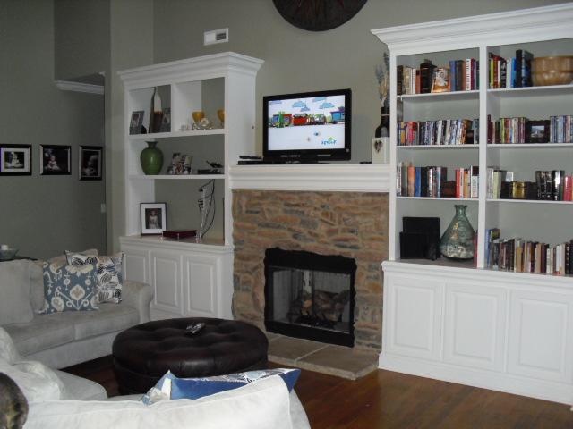 1492 Riva Ridge