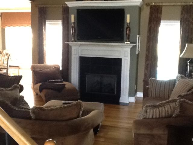 153 Daisy Field Court