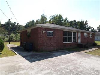 810 Country Club Rd