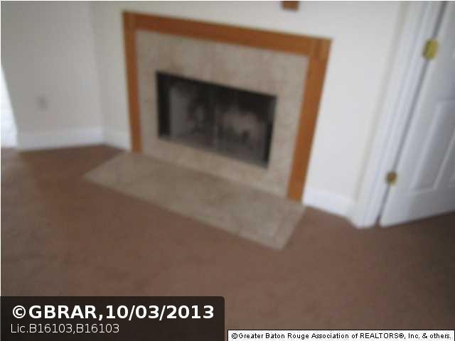 10607 Crossover Rd