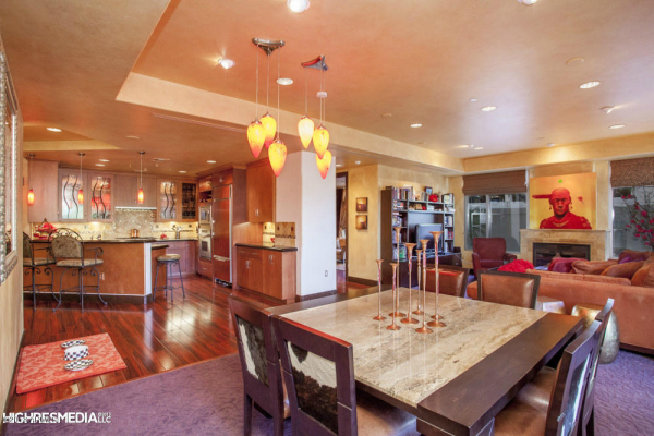 2211 E CAMELBACK Road #105
