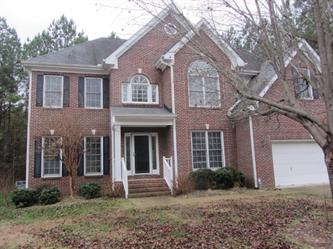 8 Queensland Ct