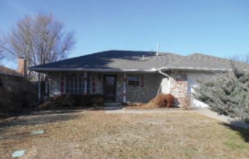 1530 NW 81st St