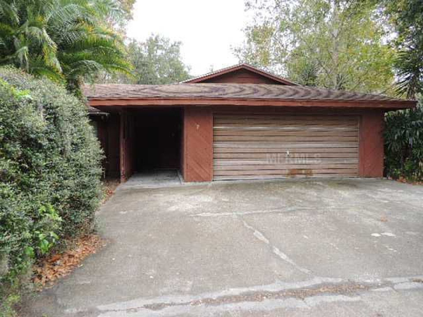 7 Magnolia Lane