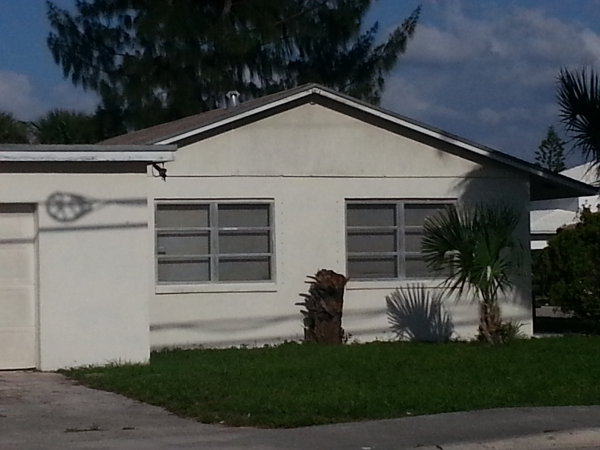 720 36th Street