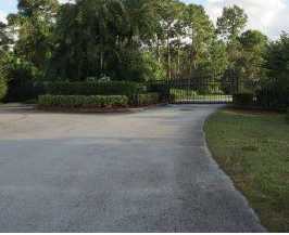 12173 Riverbend Road