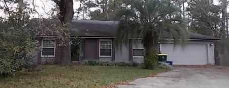 5351 Gathering Oaks Ct E