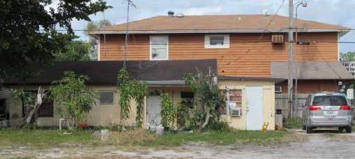4055 Dale Road