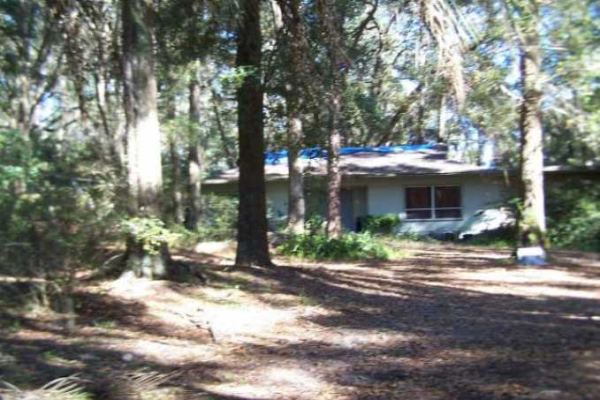 111 Nw 79th Dr