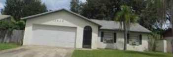 11403 Wheeling Dr