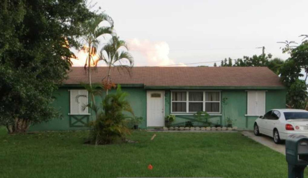 904 MANDARIN ISLE
